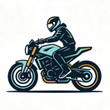 motorartikelenwinkel-AutoOnderdelen,MotorOnderdelen,AutoAccessoires,MotorAccessoires,Rijuitrusting,Motorhelmen,Rijhandschoenen,Autobanden,Motorbanden,ReparatieGereedschap