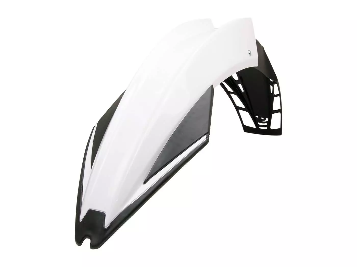 allesvoorscooters1-1180984