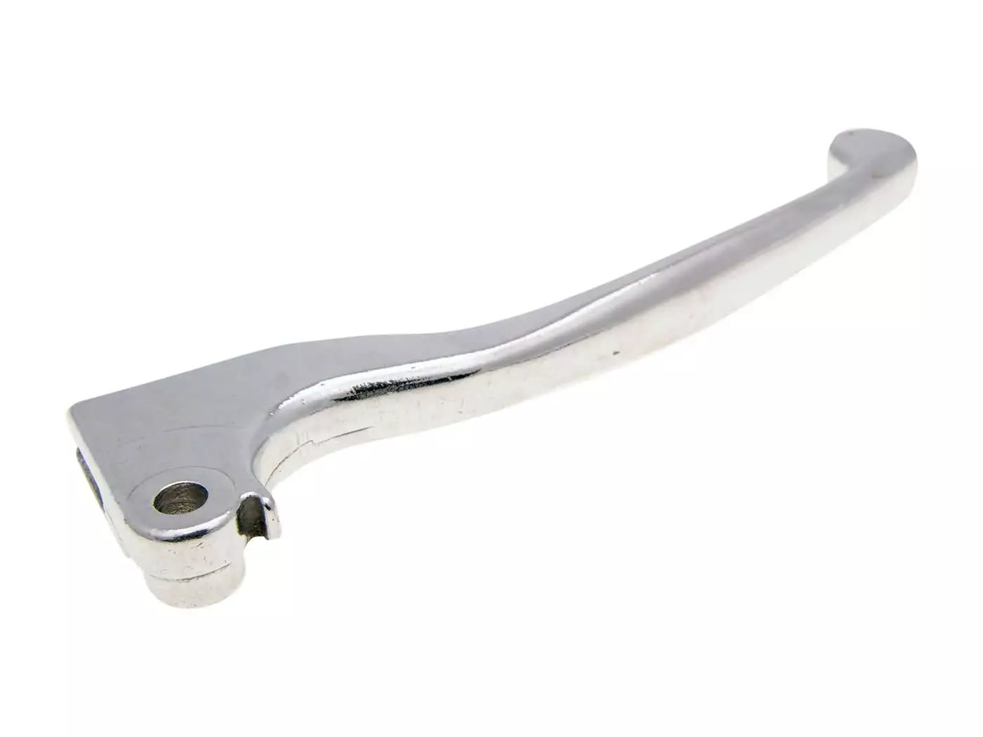 allesvoorscooters1-1182164