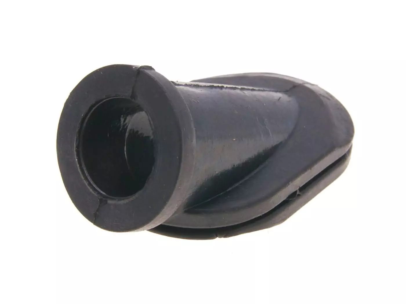 allesvoorscooters1-1182217