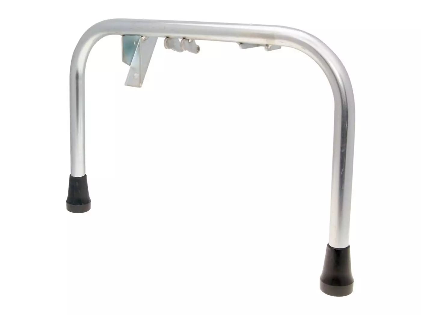 allesvoorscooters1-1182723