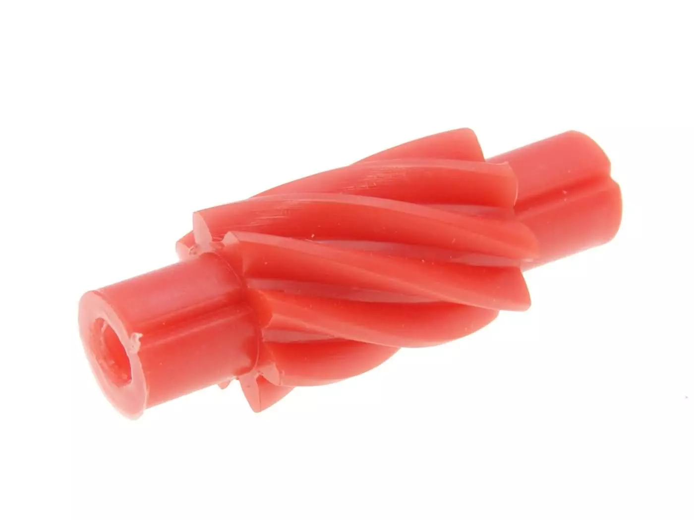 allesvoorscooters1-1182869