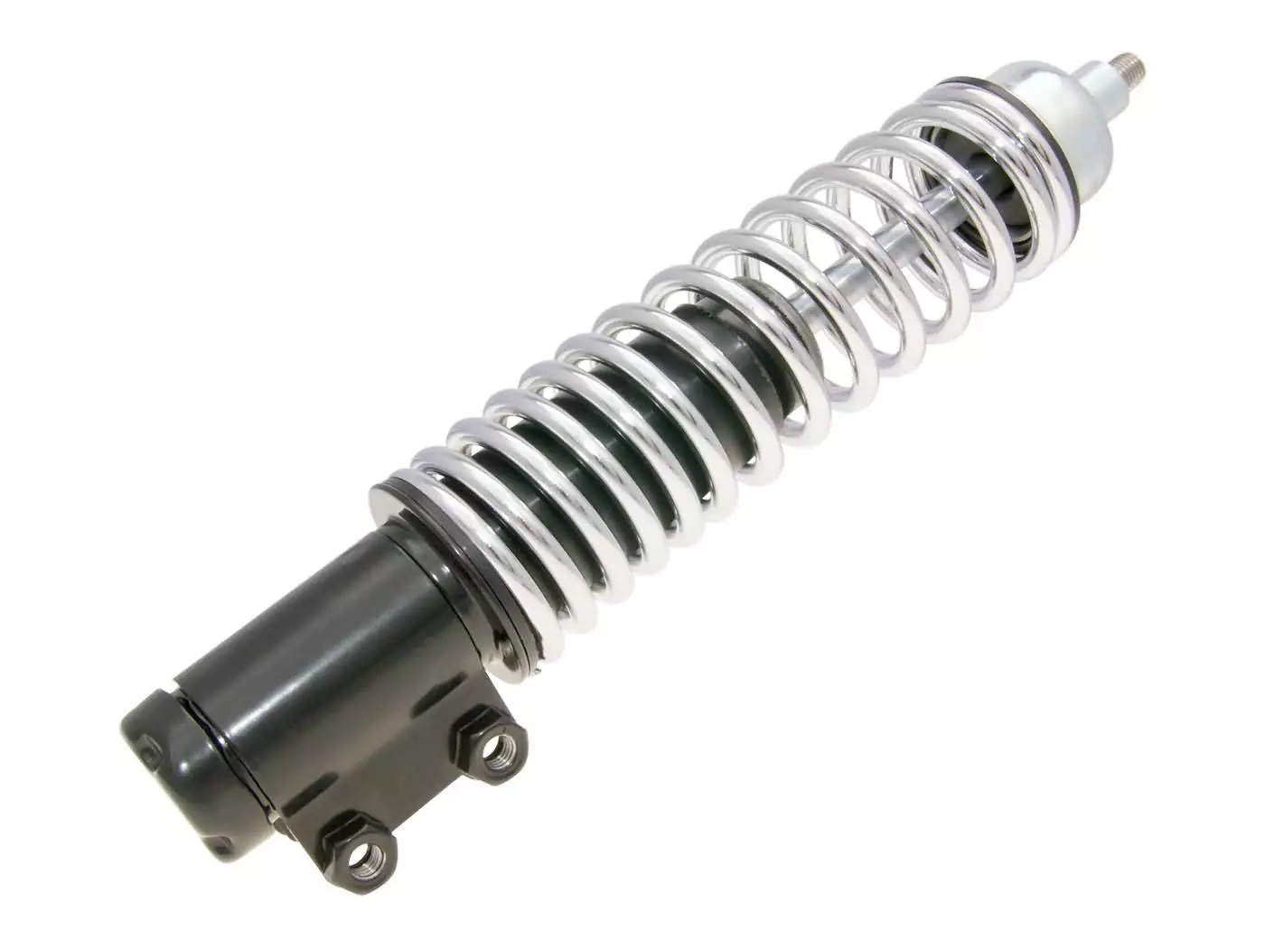 allesvoorscooters1-1183081