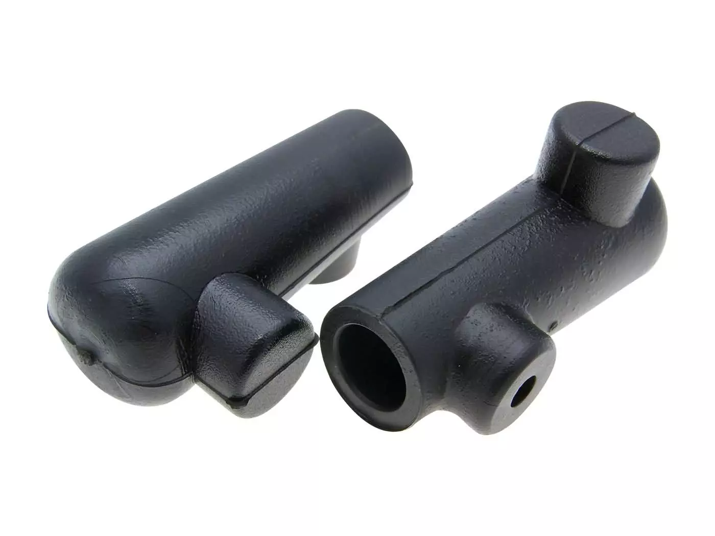 allesvoorscooters1-1183229