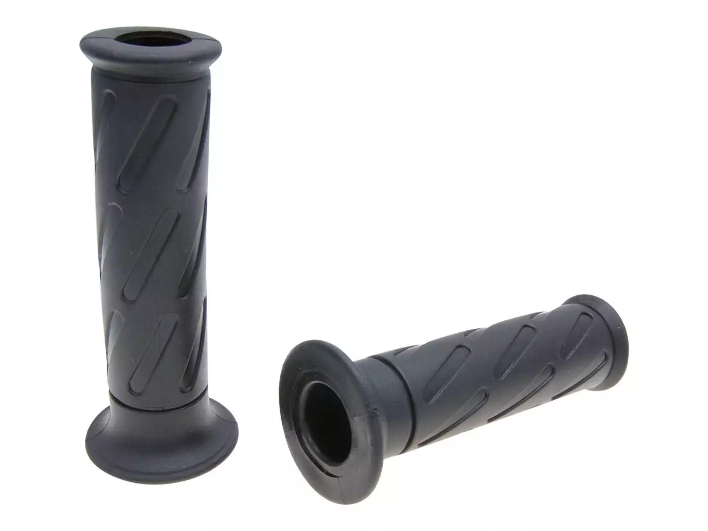 allesvoorscooters1-1184382