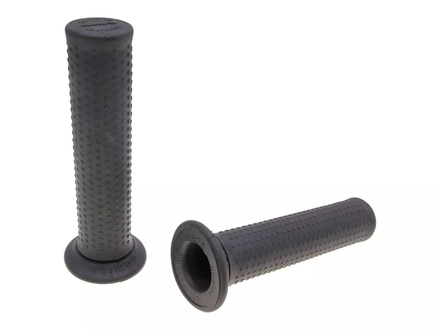 allesvoorscooters1-1184524