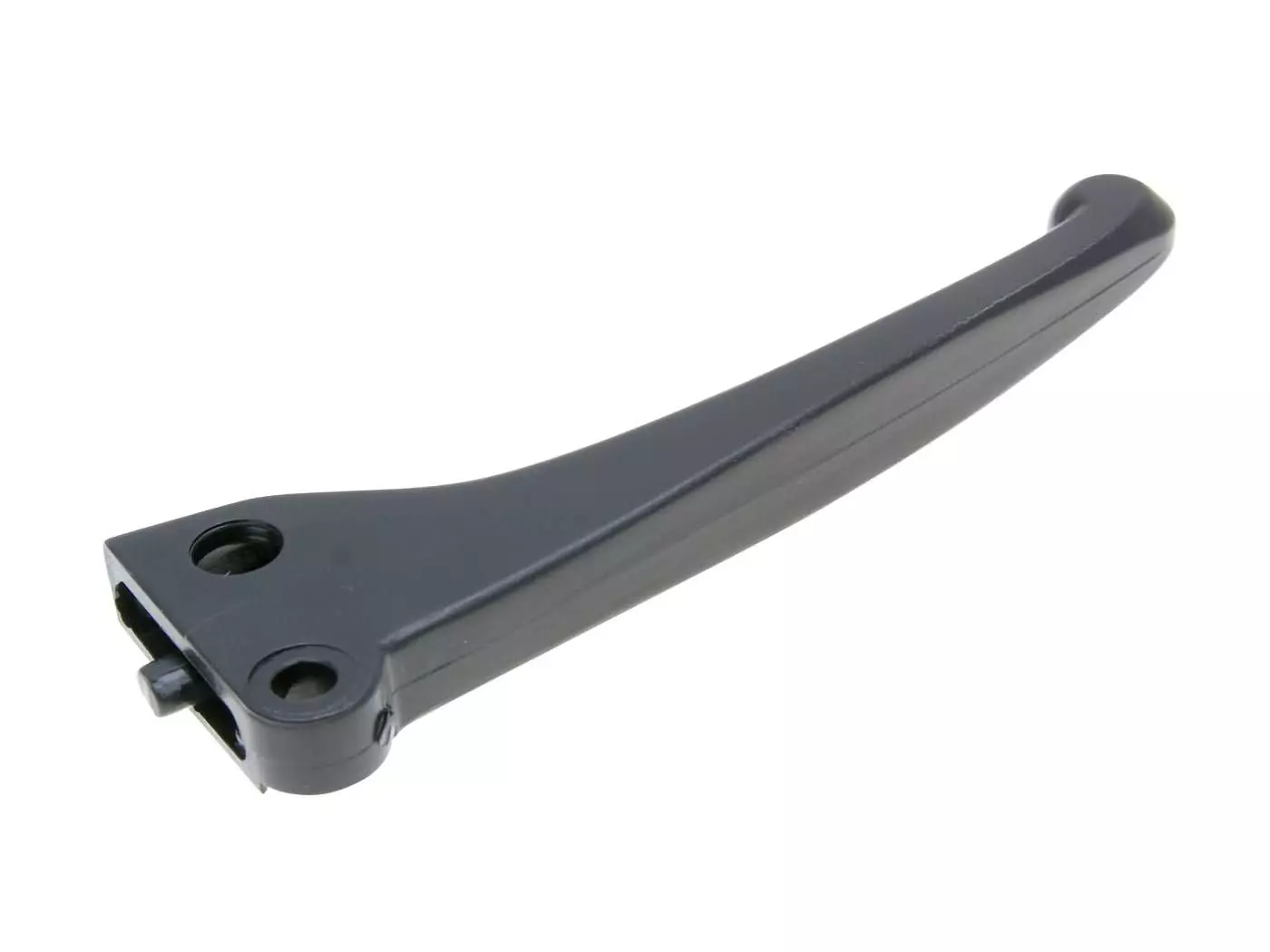 allesvoorscooters1-1184652