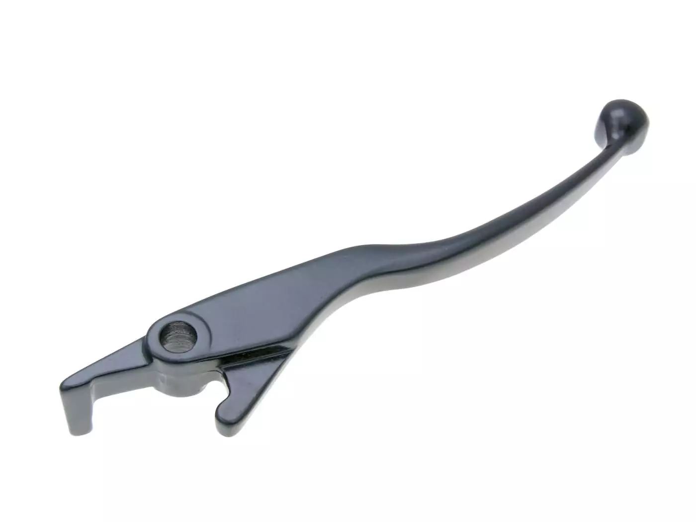 allesvoorscooters1-1184745