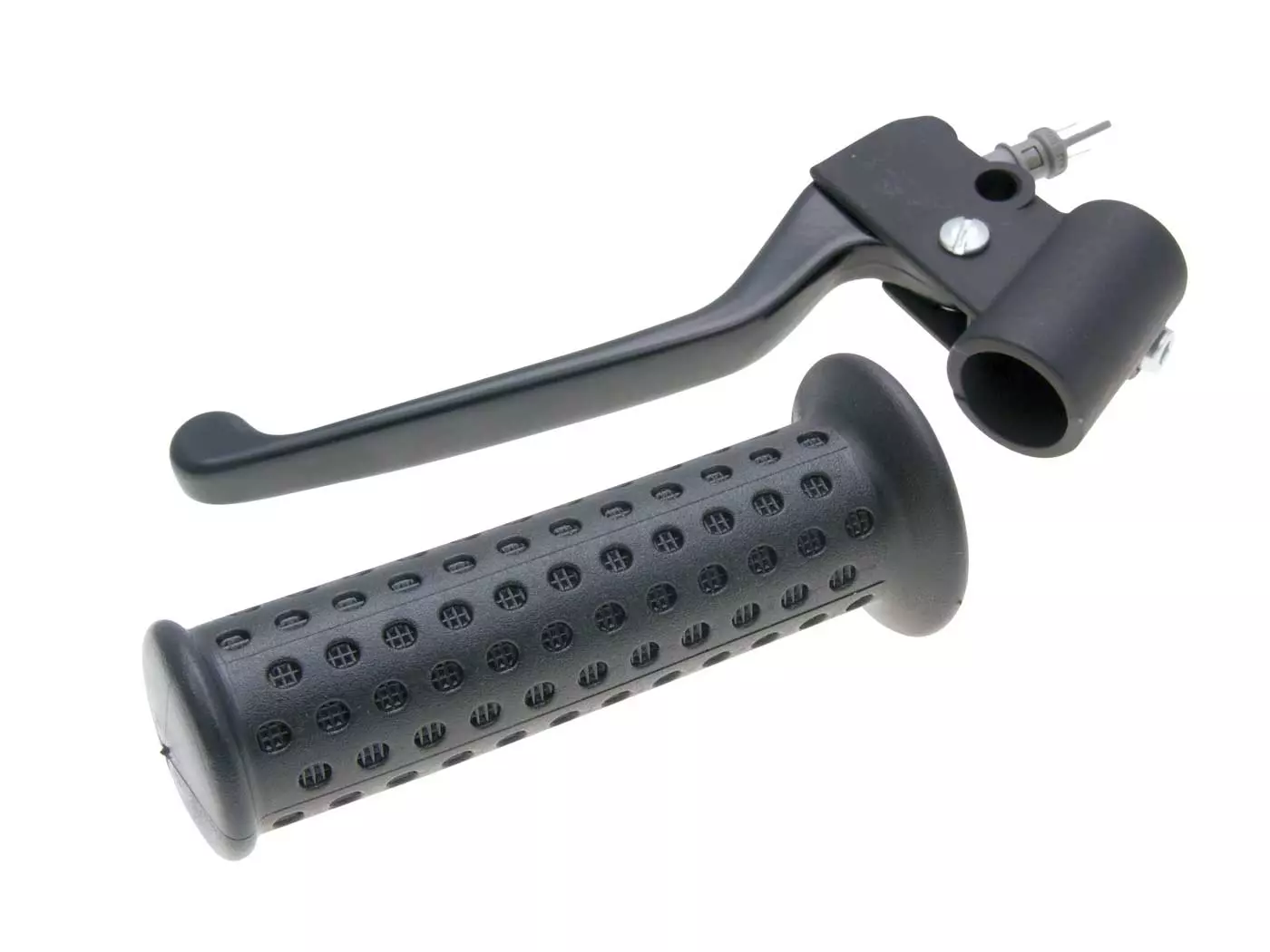 allesvoorscooters1-1185003