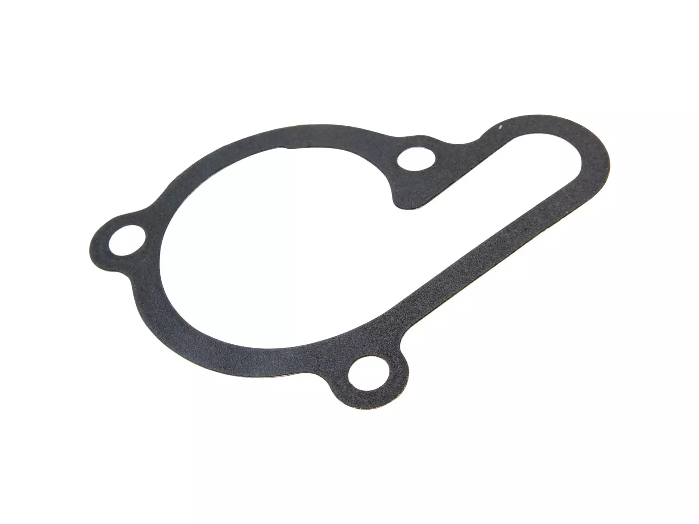 allesvoorscooters1-1186412