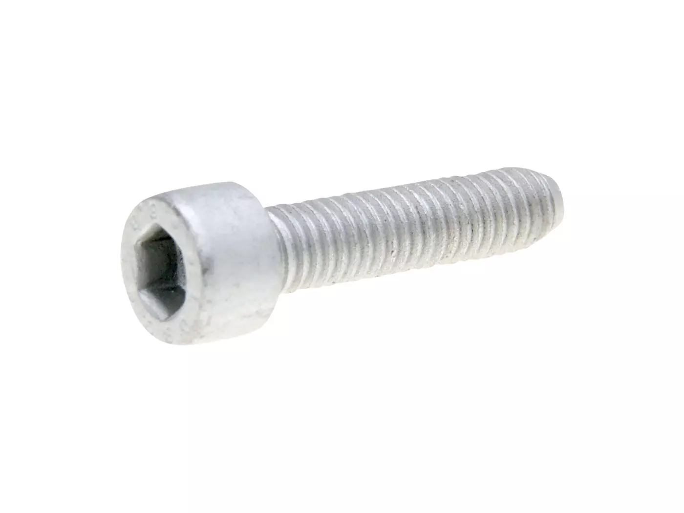 allesvoorscooters1-1186483