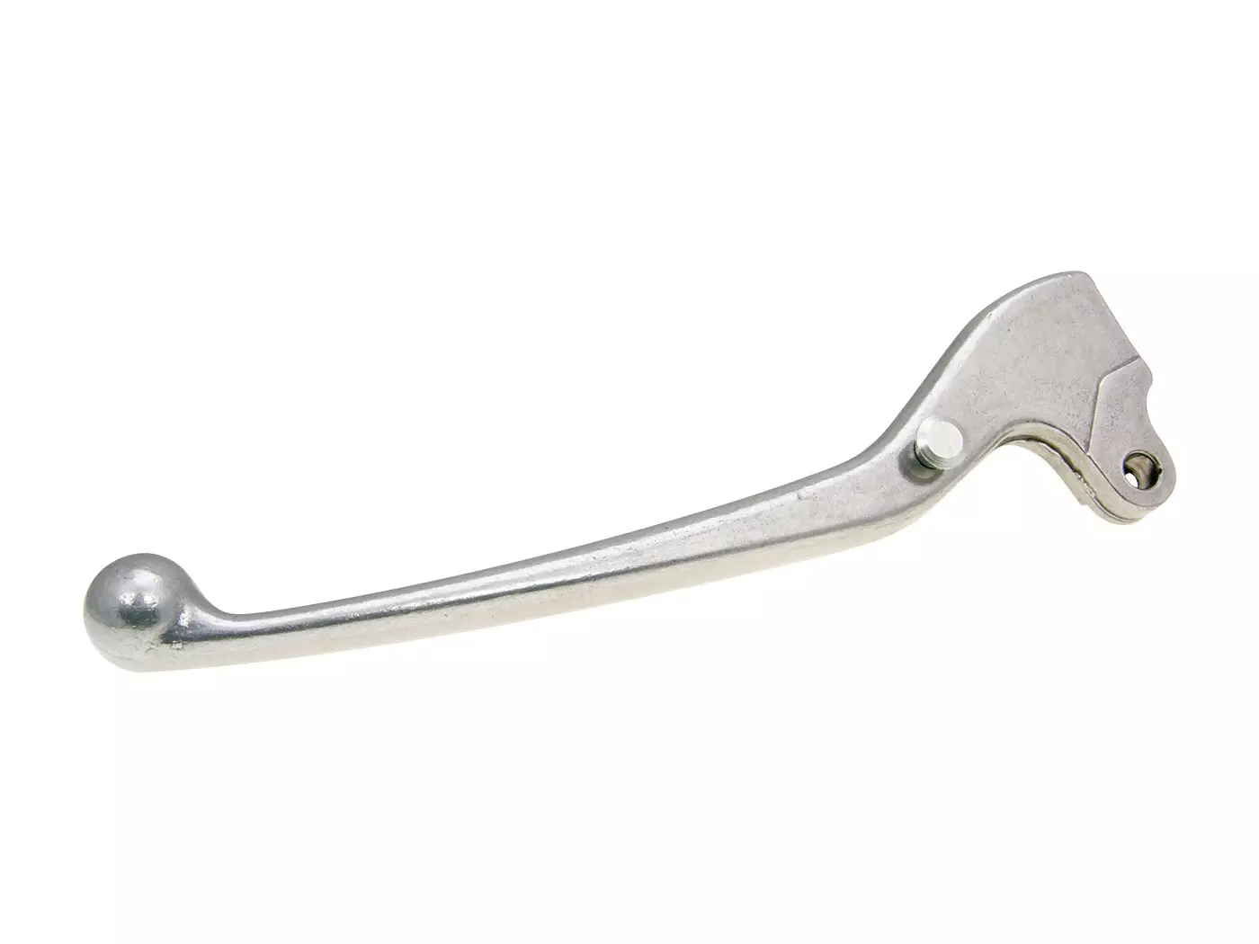 allesvoorscooters1-1186899