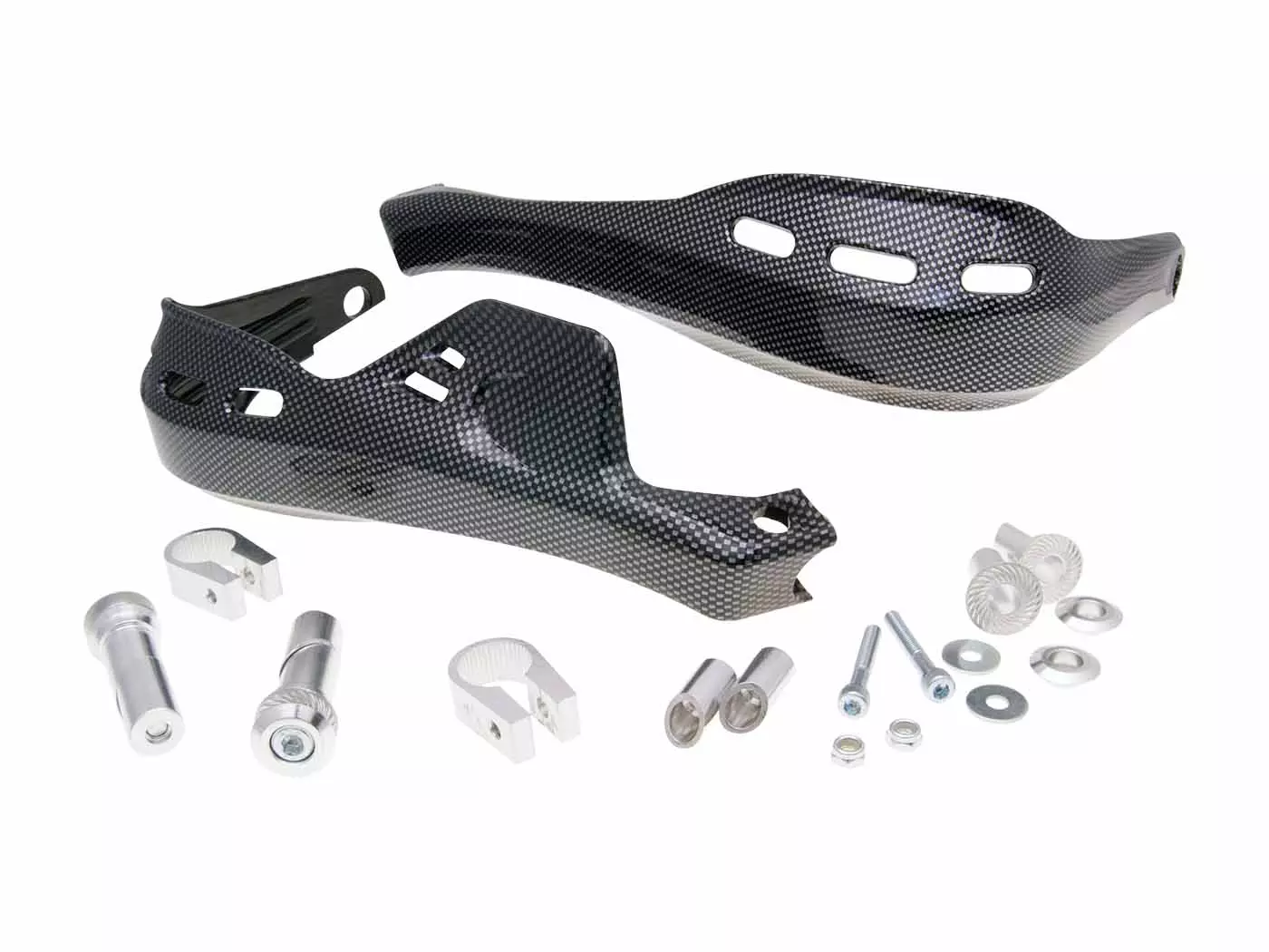 allesvoorscooters1-1187041