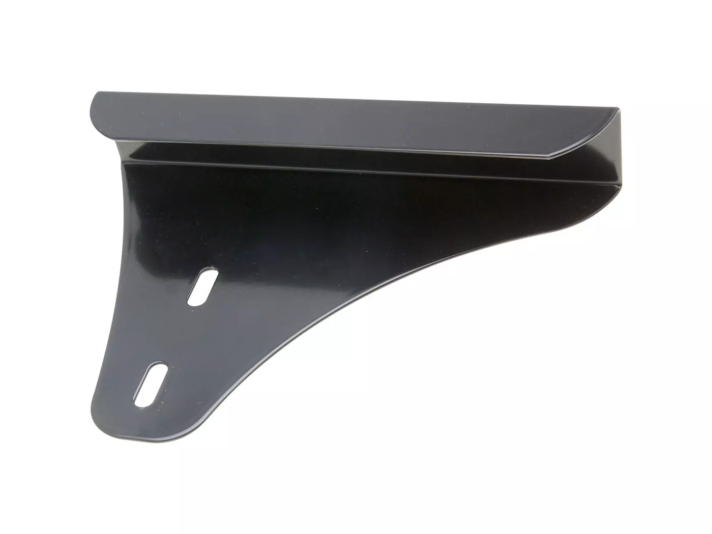 allesvoorscooters1-1187462