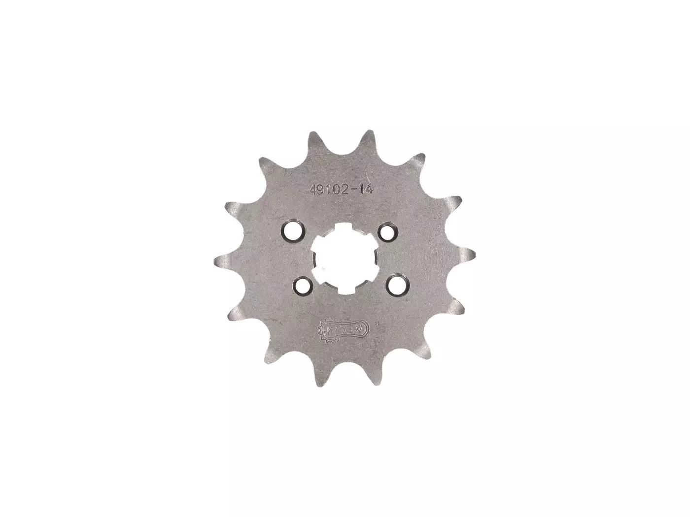 allesvoorscooters1-1188070
