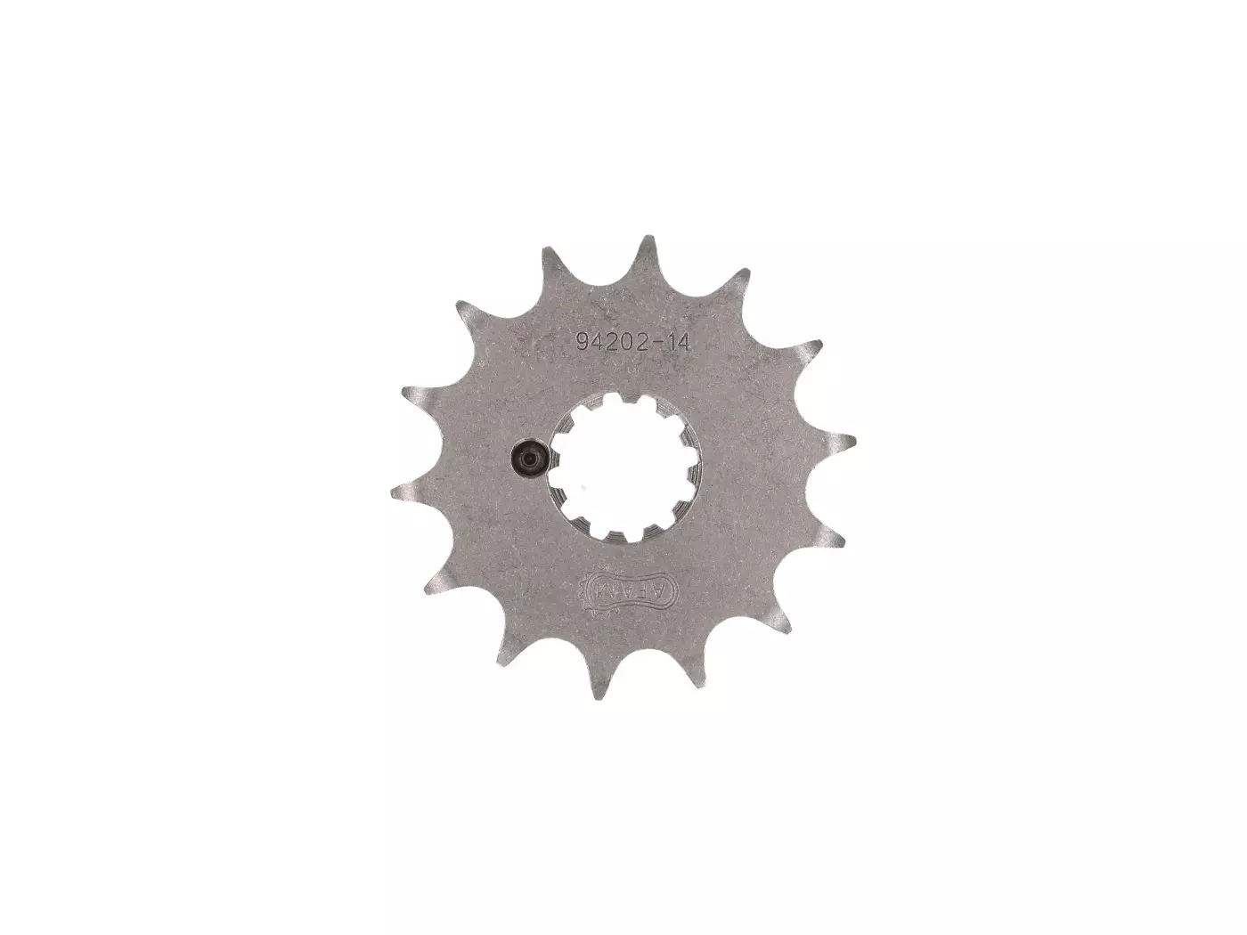 allesvoorscooters1-1188259