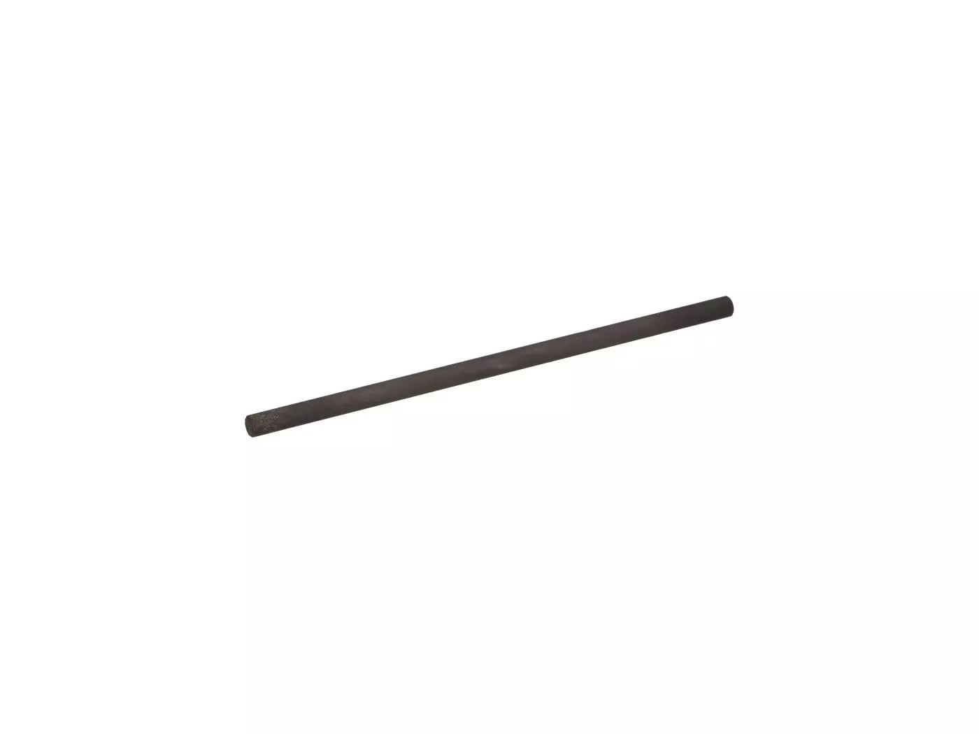 allesvoorscooters1-1189817