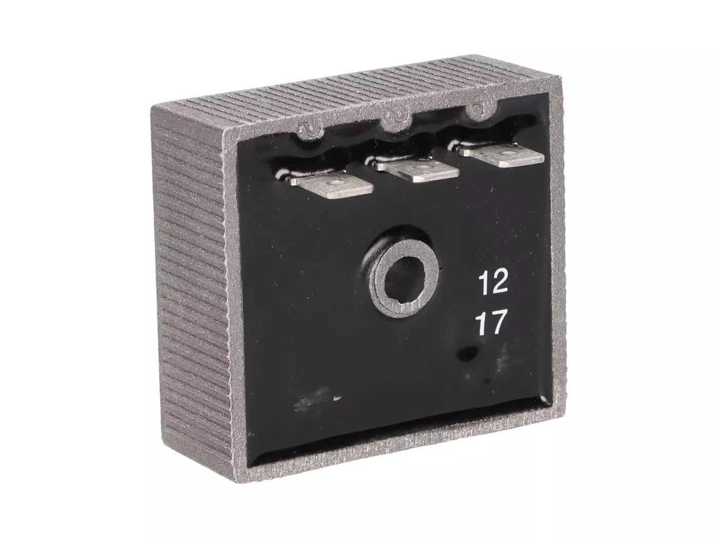 allesvoorscooters1-1192735