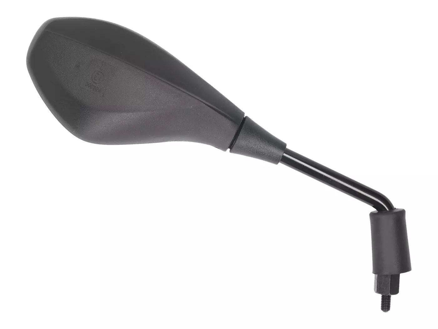 allesvoorscooters1-1192875