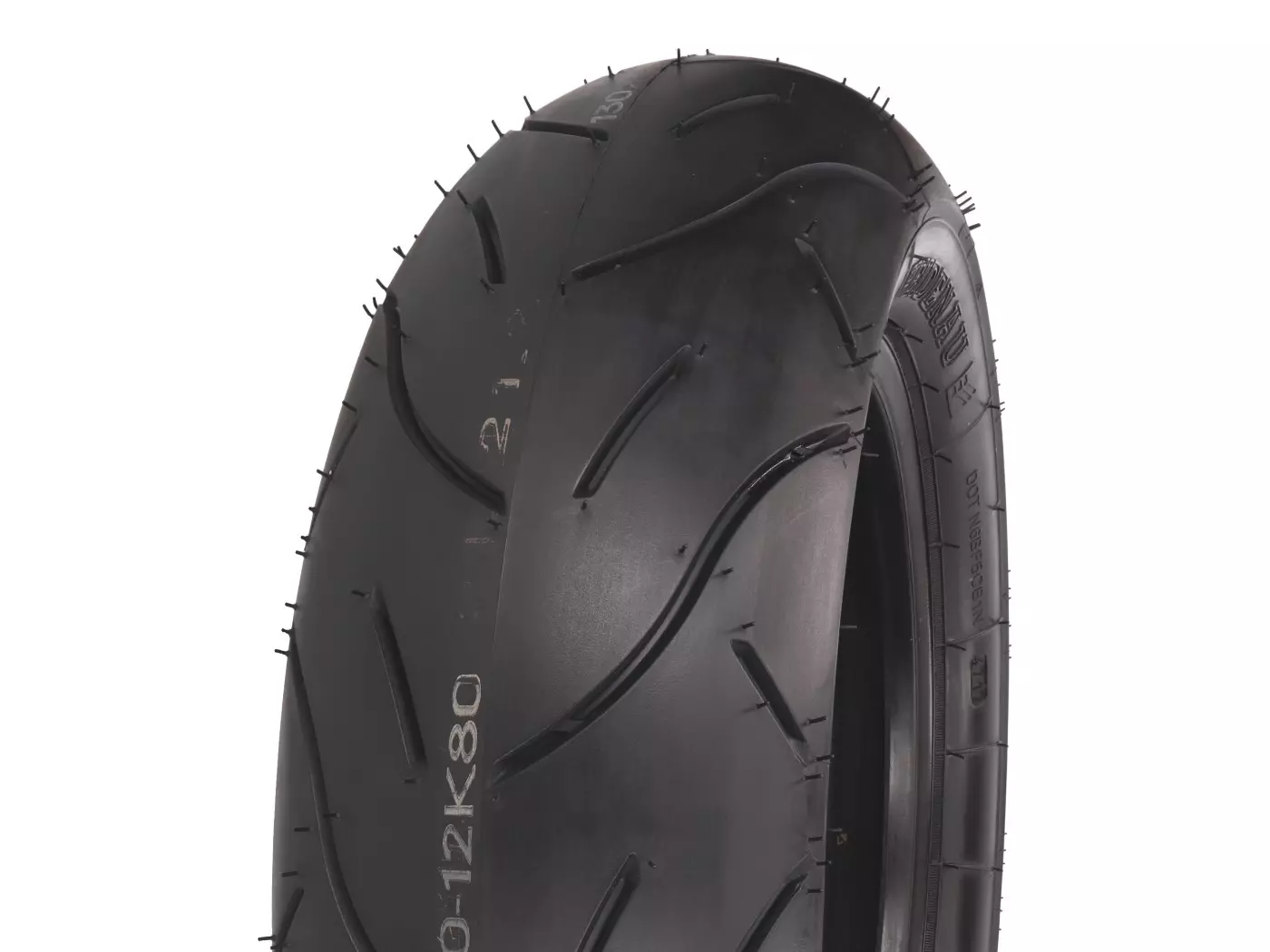 allesvoorscooters1-1194274