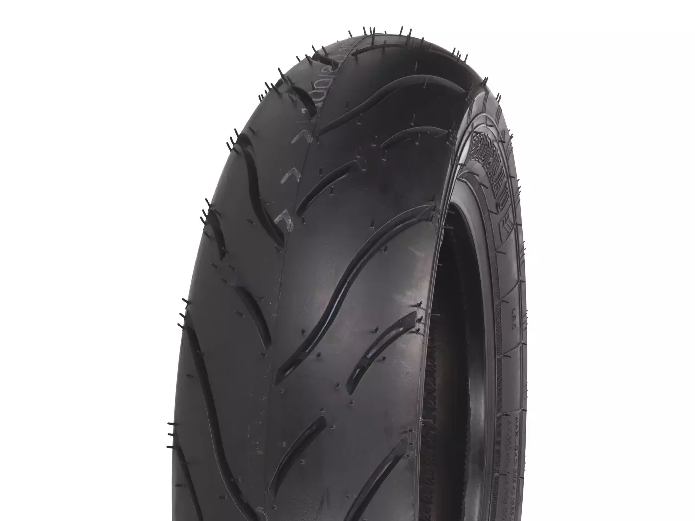 allesvoorscooters1-1194279