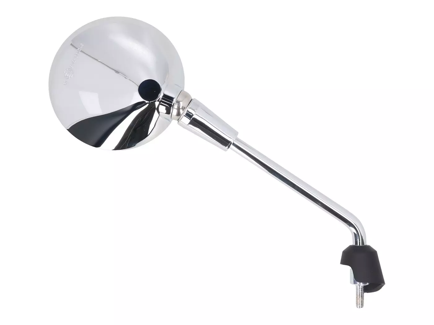 allesvoorscooters1-1194633