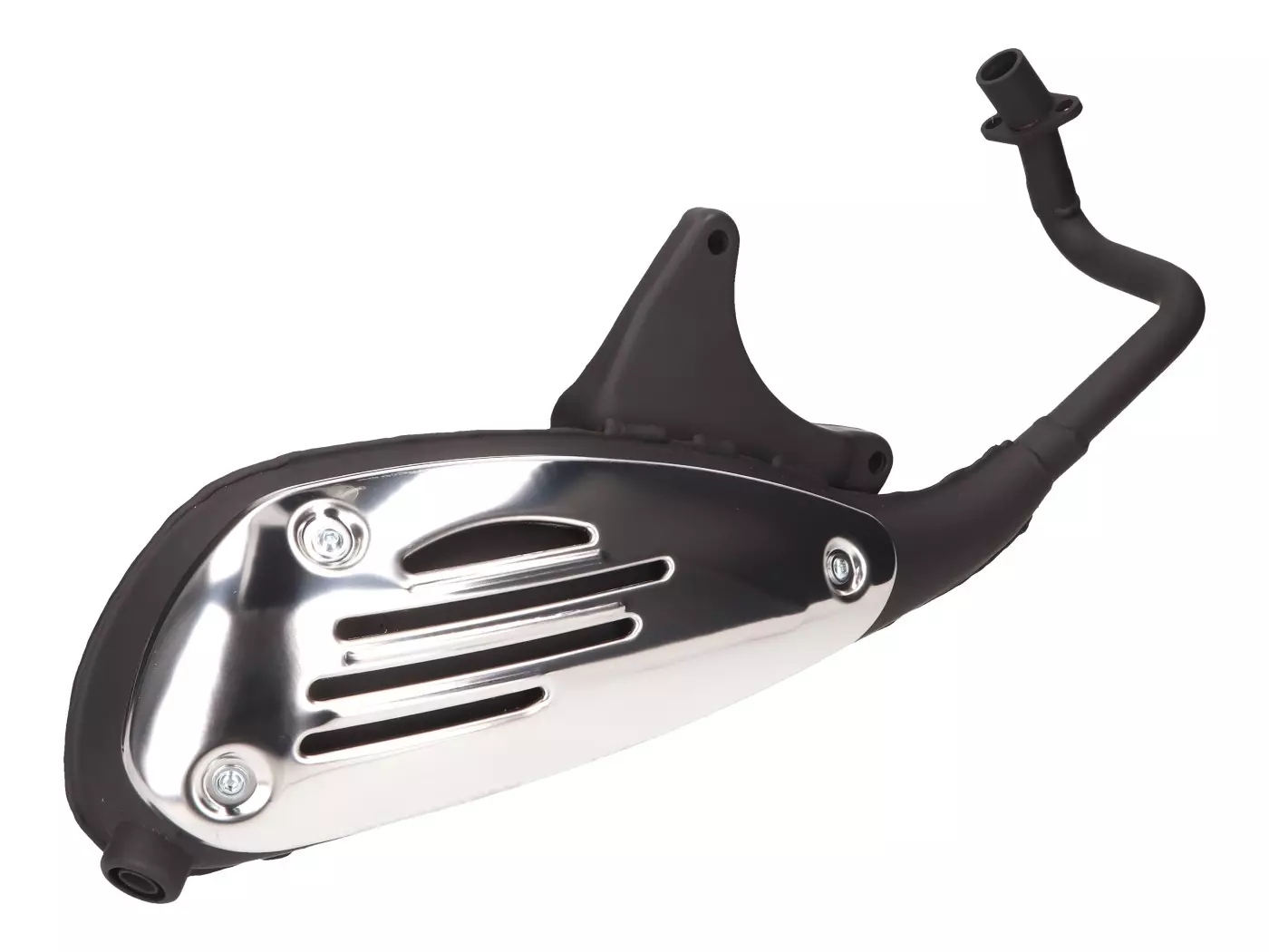 allesvoorscooters1-1194859