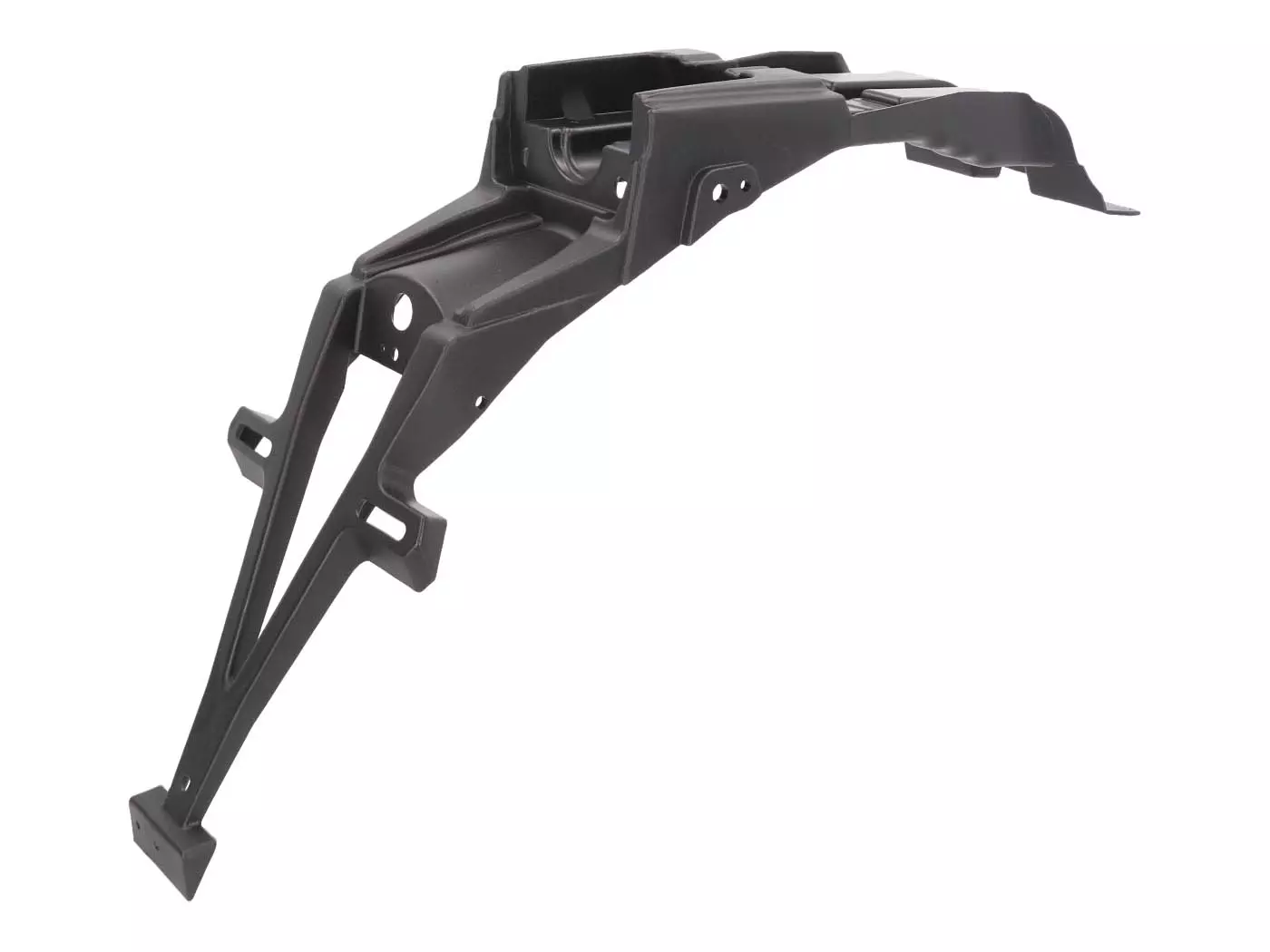 allesvoorscooters1-1195196