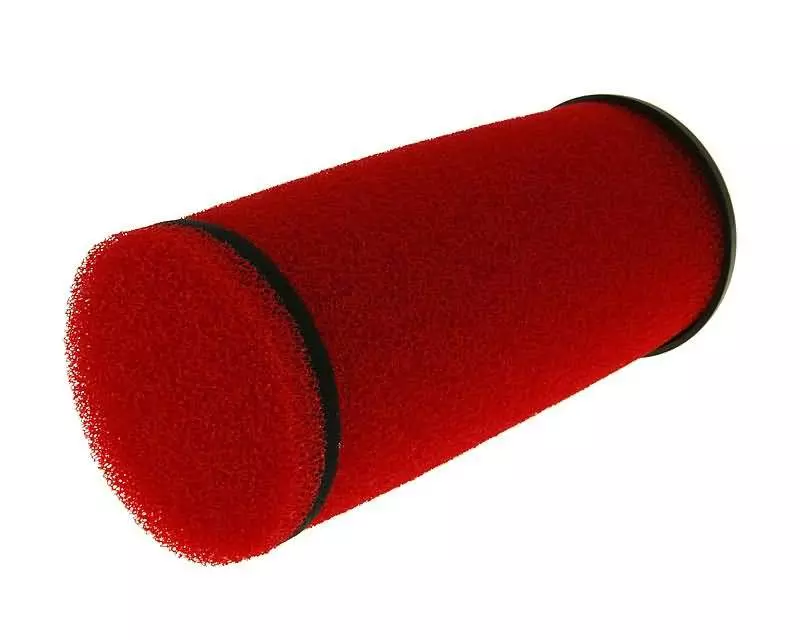 allesvoorscooters1-1195568