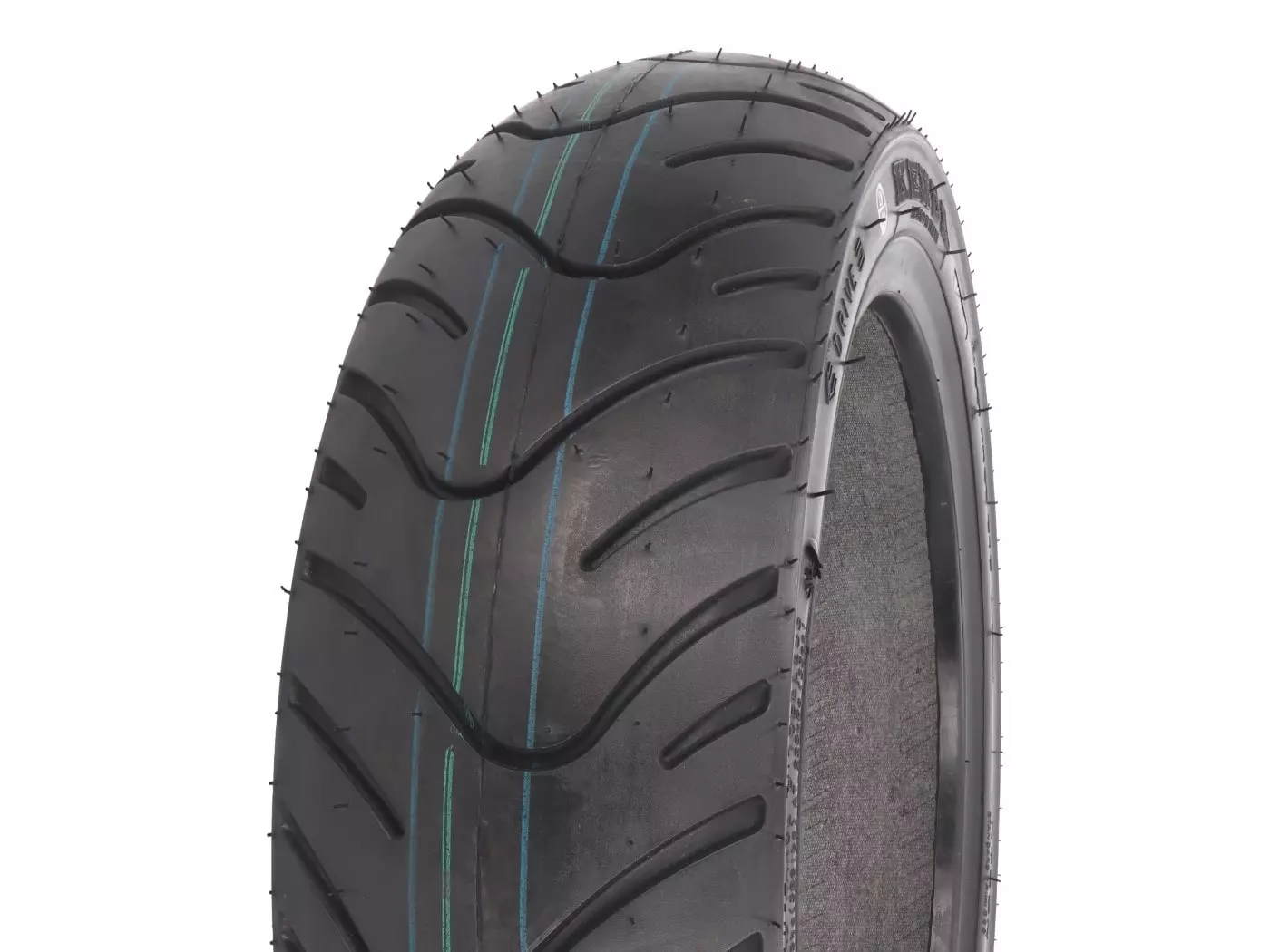 allesvoorscooters1-1197264