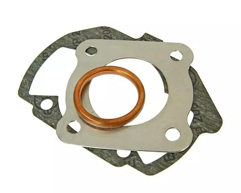 allesvoorscooters1-1200375
