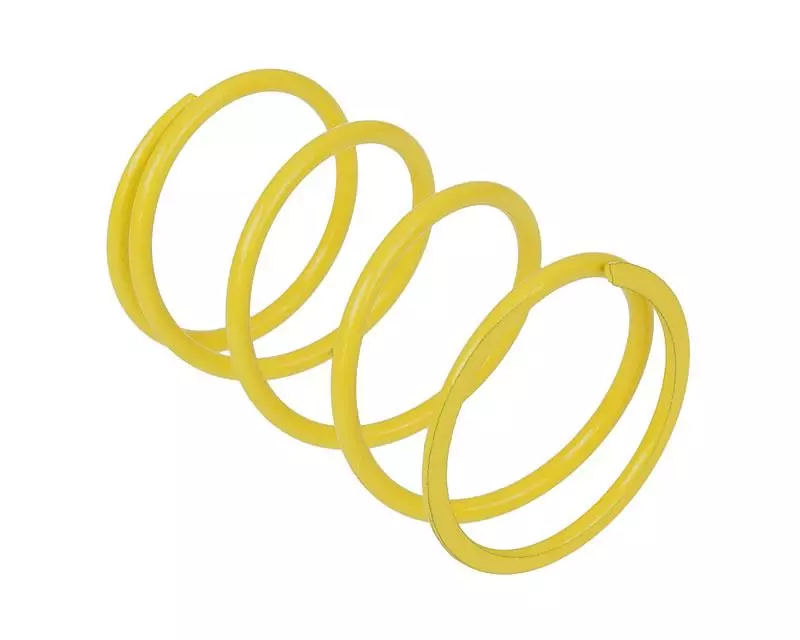 allesvoorscooters1-1200927