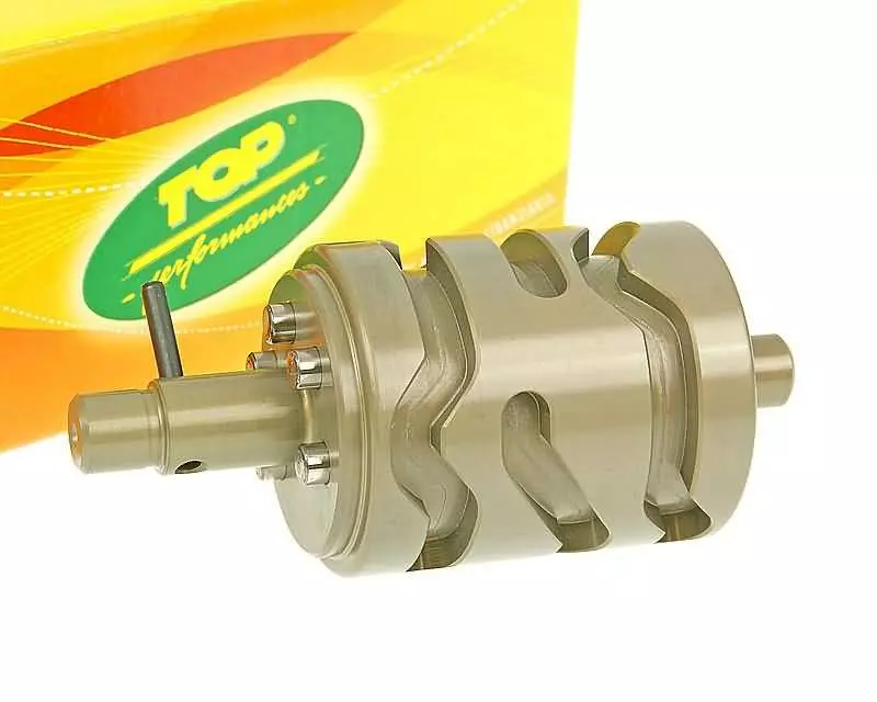 allesvoorscooters1-1201328