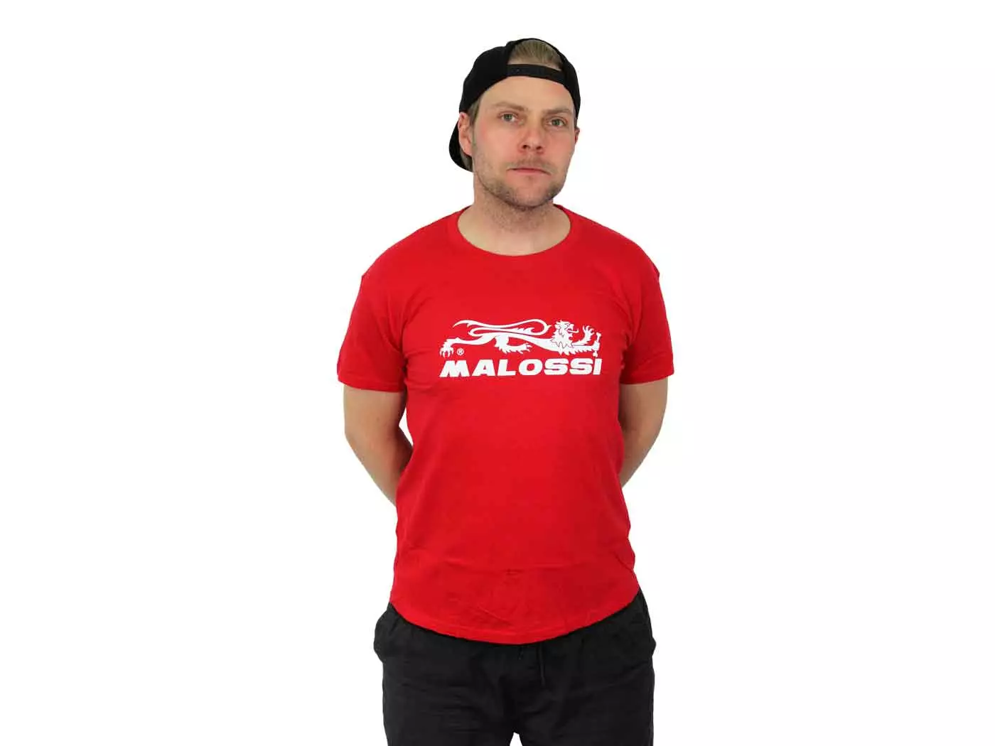 allesvoorscooters1-1201957