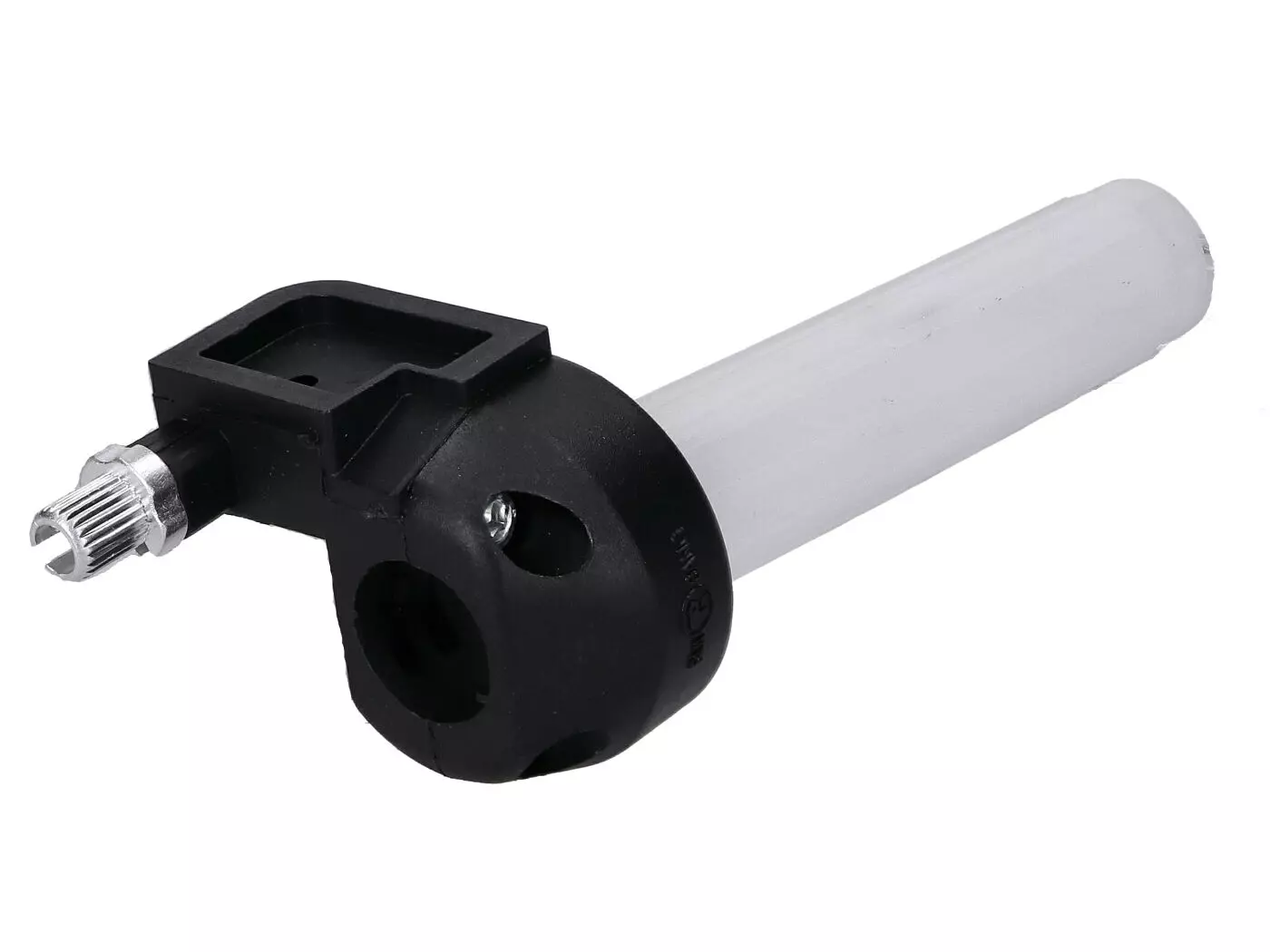 allesvoorscooters1-1202181