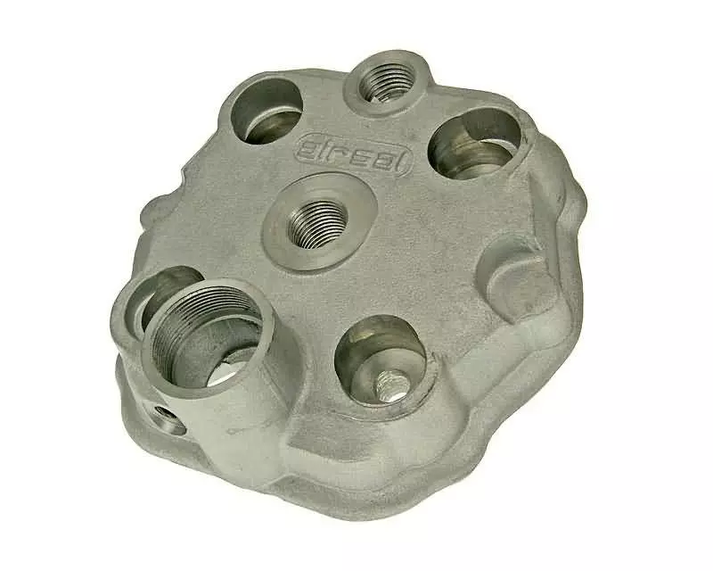 allesvoorscooters1-1202445
