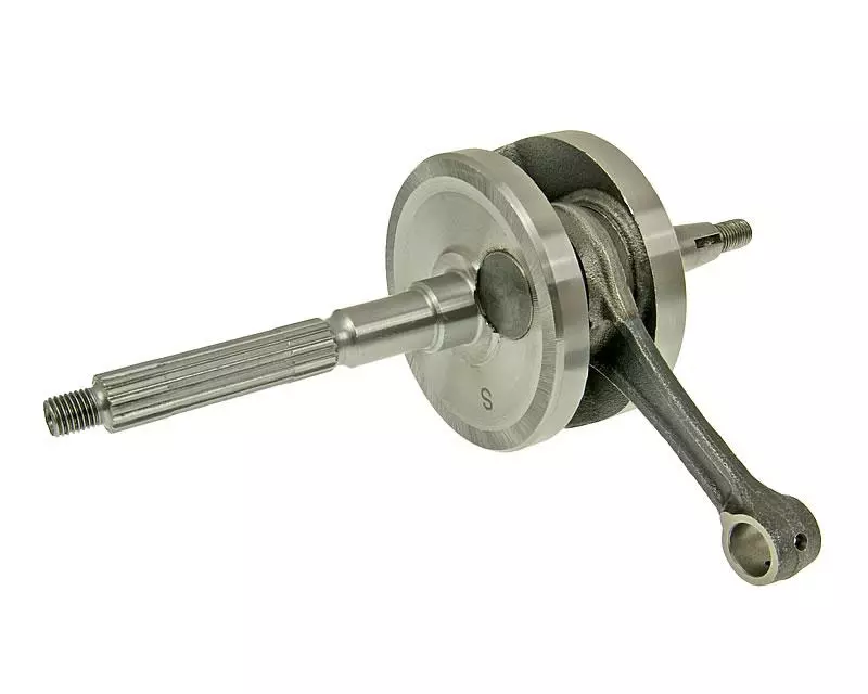 allesvoorscooters1-1203007