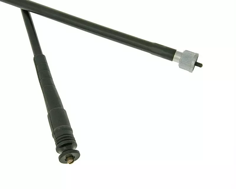 allesvoorscooters1-1205597