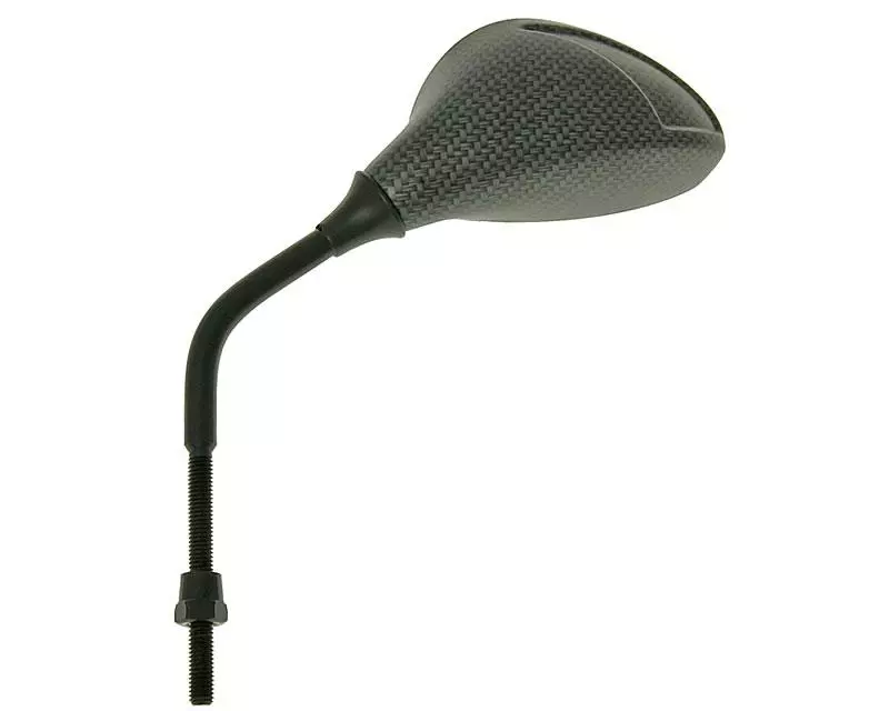 allesvoorscooters1-1206100