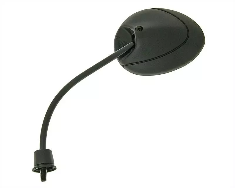 allesvoorscooters1-1206102