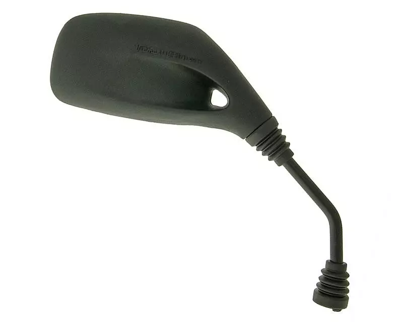 allesvoorscooters1-1206366