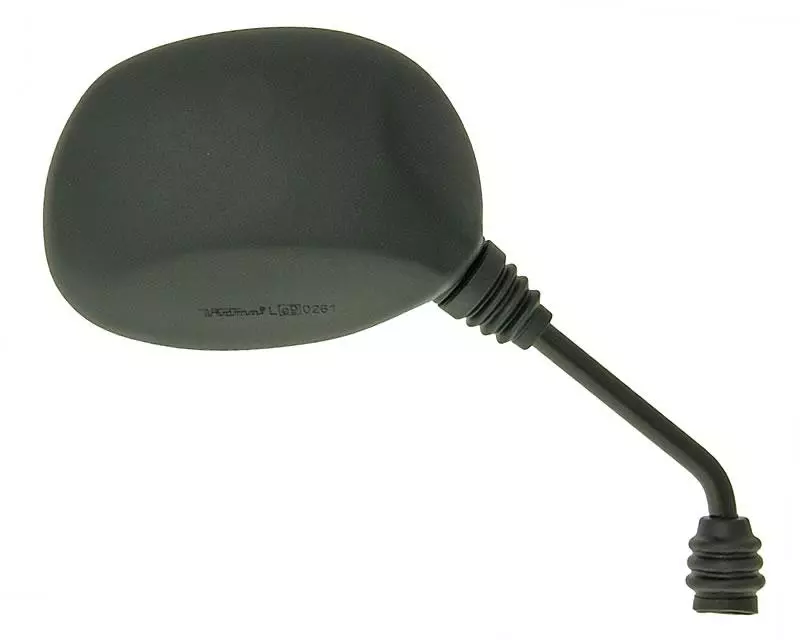 allesvoorscooters1-1206422