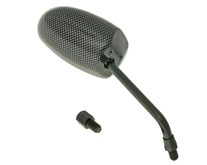 allesvoorscooters1-1206497