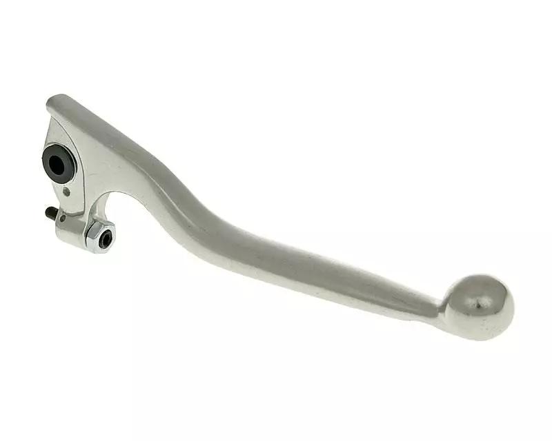 allesvoorscooters1-1207471