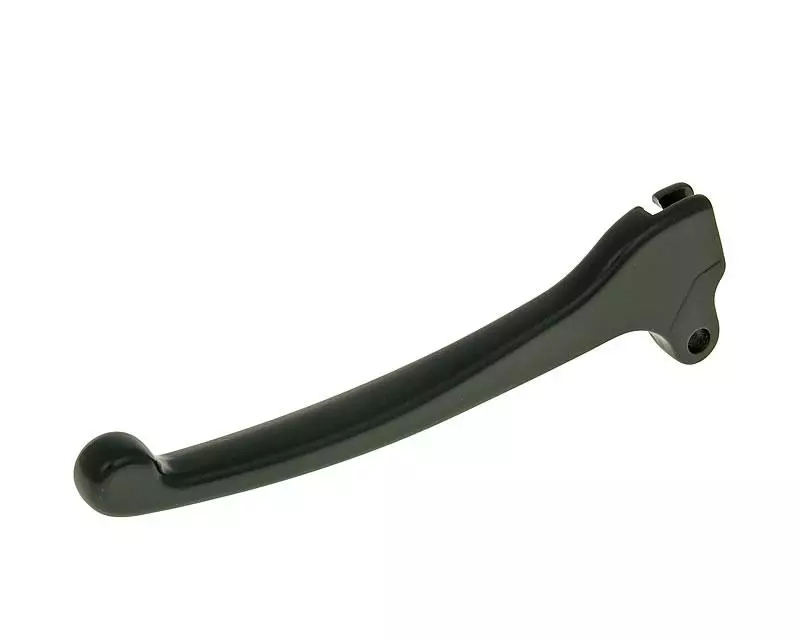 allesvoorscooters1-1207579