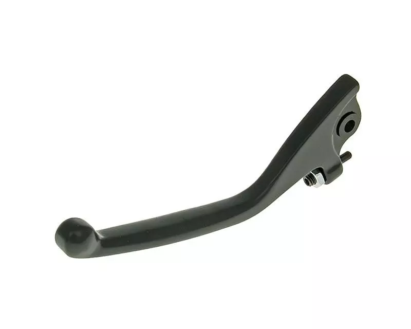 allesvoorscooters1-1207654