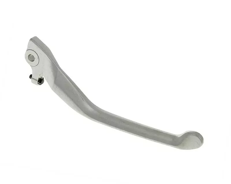 allesvoorscooters1-1207757