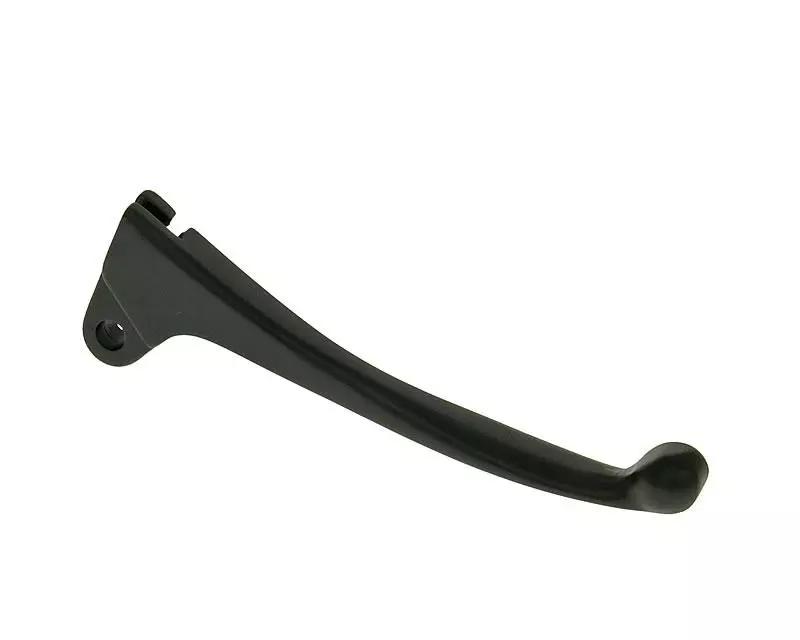 allesvoorscooters1-1207785