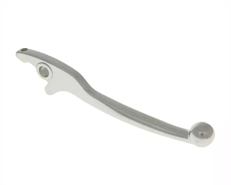 allesvoorscooters1-1207870