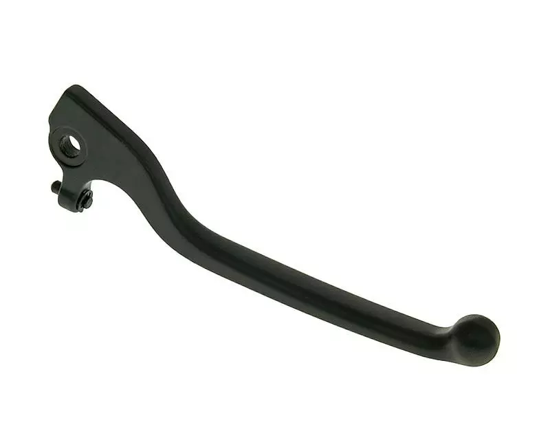 allesvoorscooters1-1208016